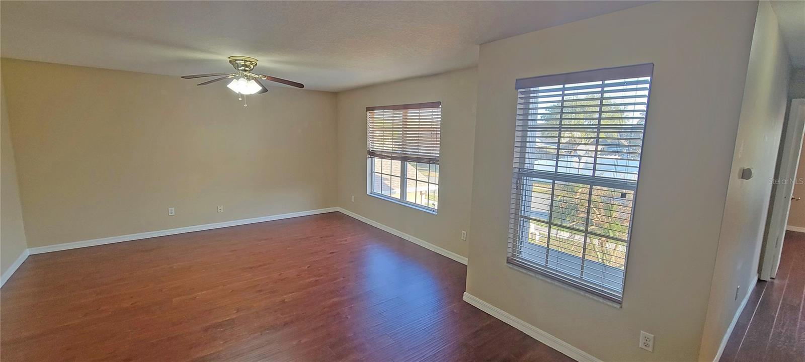 Image 25 of 43 For 15461 Galbi Drive