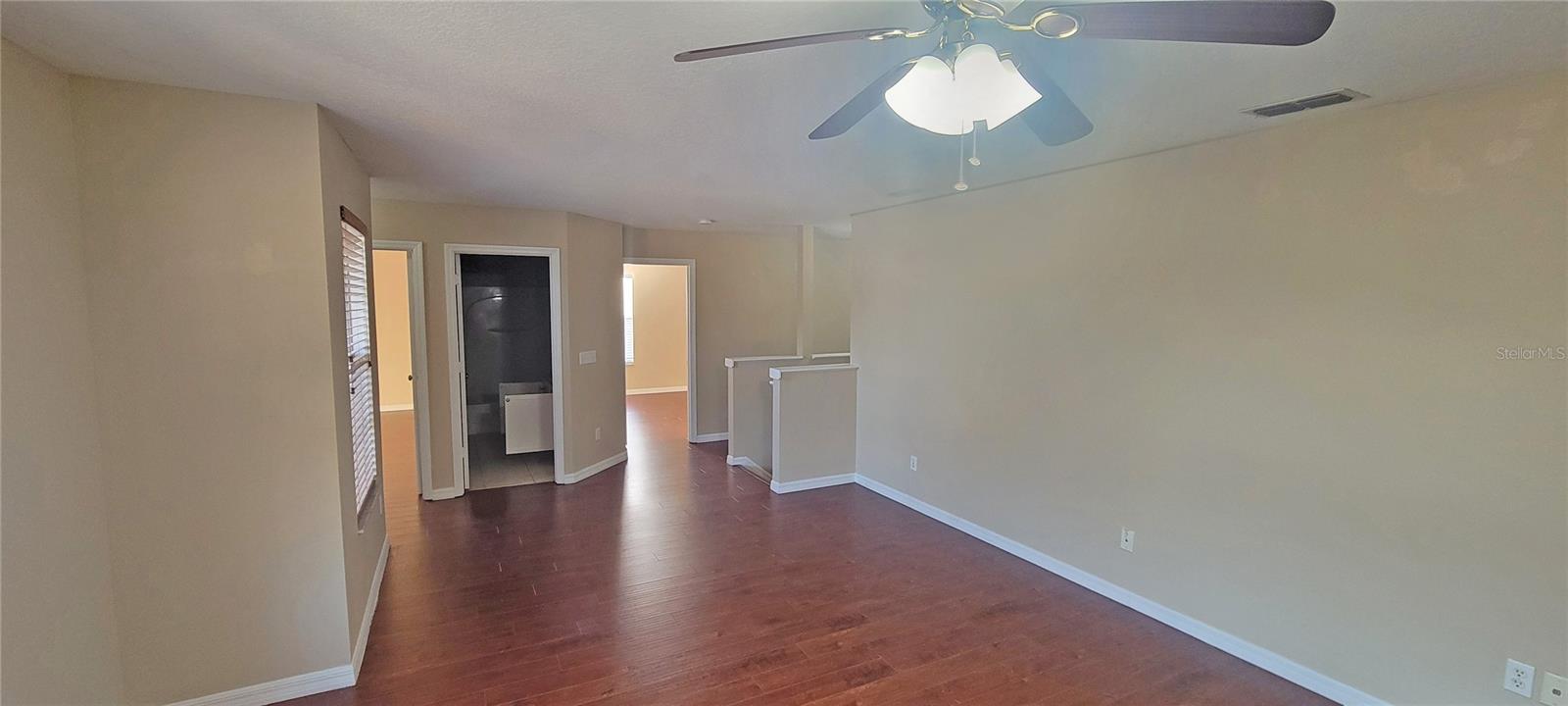 Image 26 of 43 For 15461 Galbi Drive