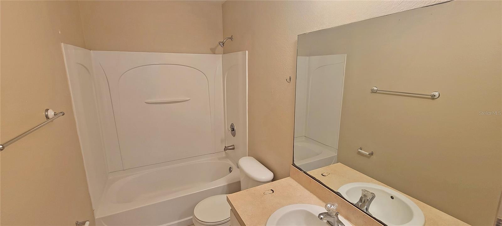 Image 27 of 43 For 15461 Galbi Drive