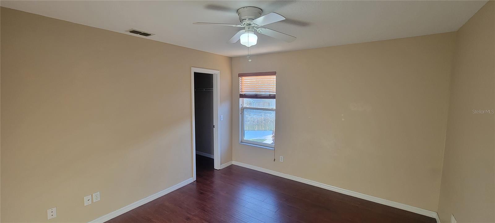 Image 28 of 43 For 15461 Galbi Drive