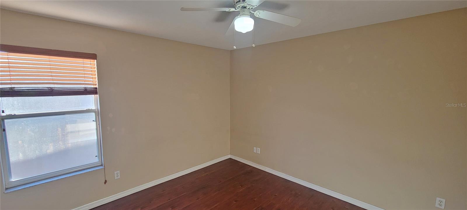 Image 29 of 43 For 15461 Galbi Drive