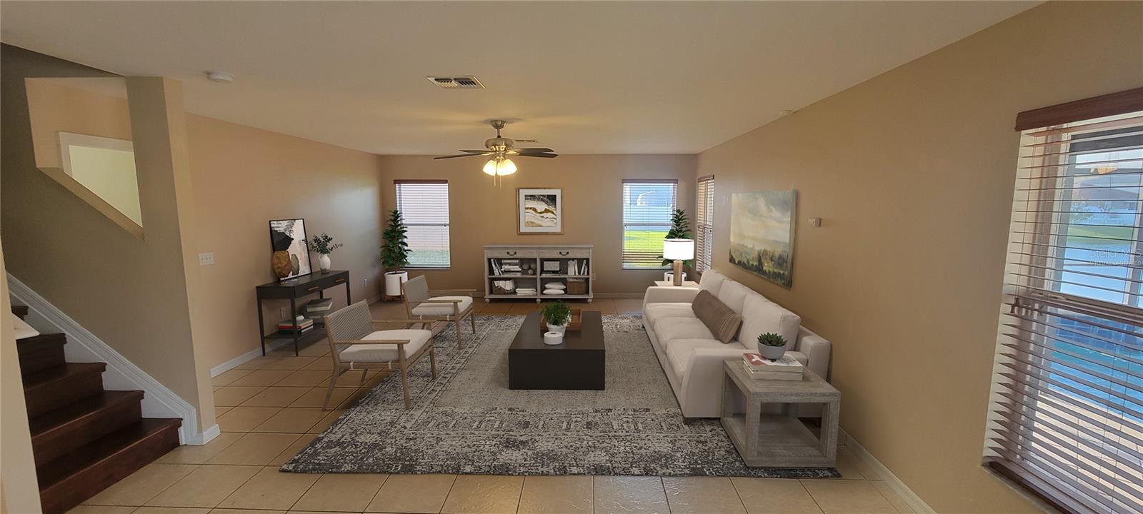 Image 3 of 43 For 15461 Galbi Drive