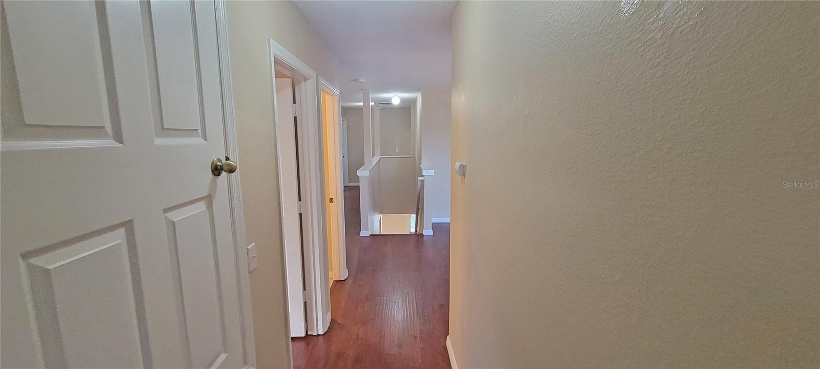 Image 30 of 43 For 15461 Galbi Drive