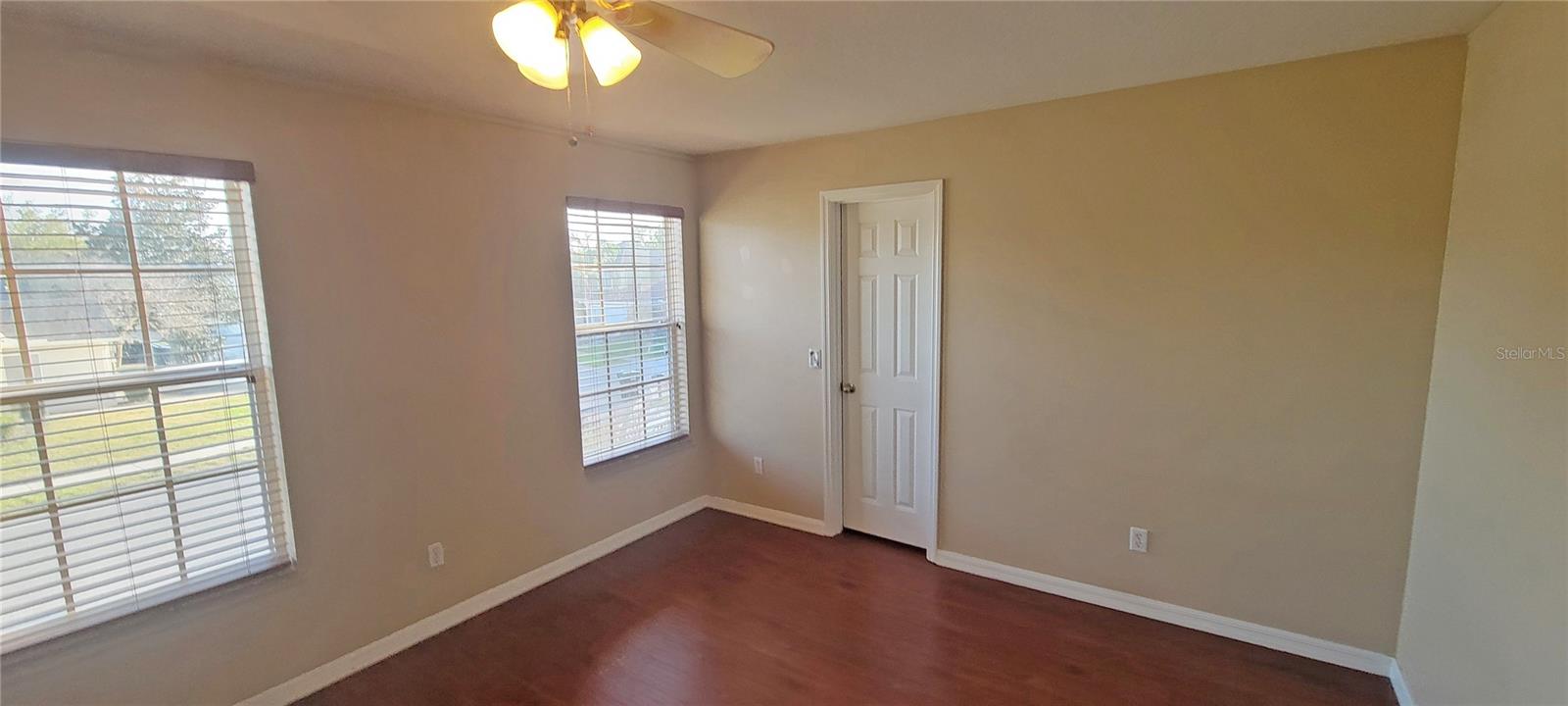 Image 31 of 43 For 15461 Galbi Drive