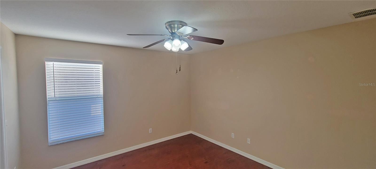 Image 33 of 43 For 15461 Galbi Drive