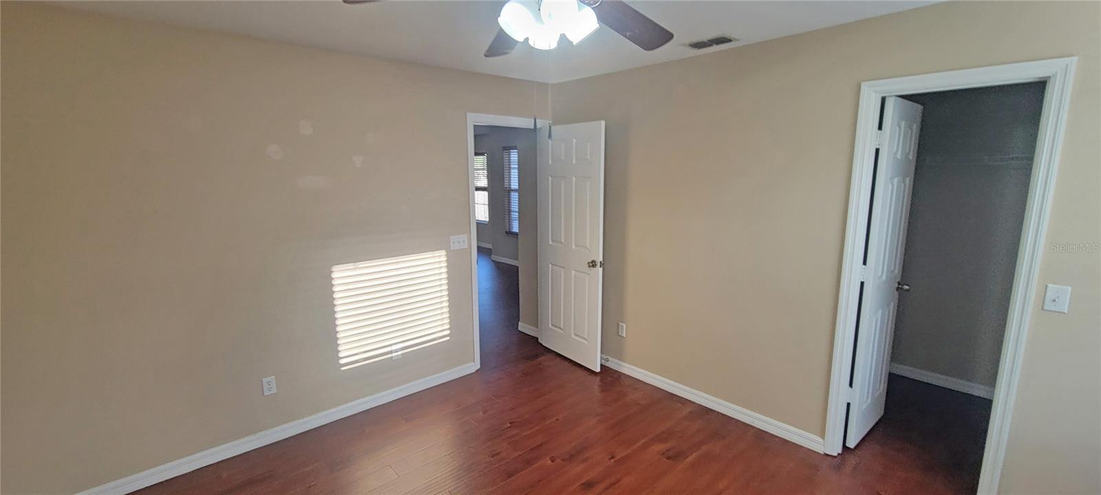 Image 34 of 43 For 15461 Galbi Drive