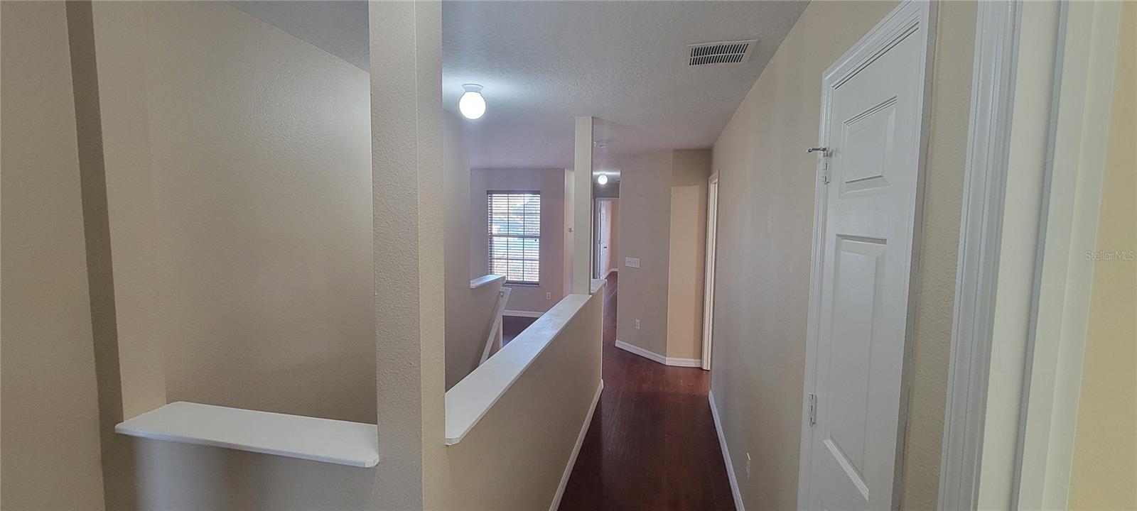 Image 35 of 43 For 15461 Galbi Drive