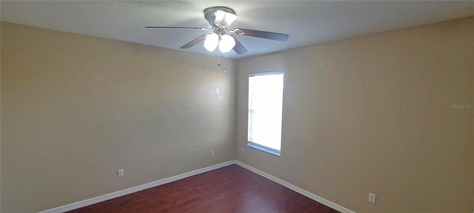 Image 37 of 43 For 15461 Galbi Drive