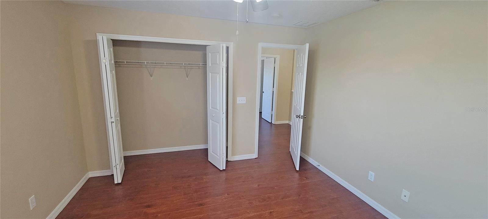 Image 38 of 43 For 15461 Galbi Drive