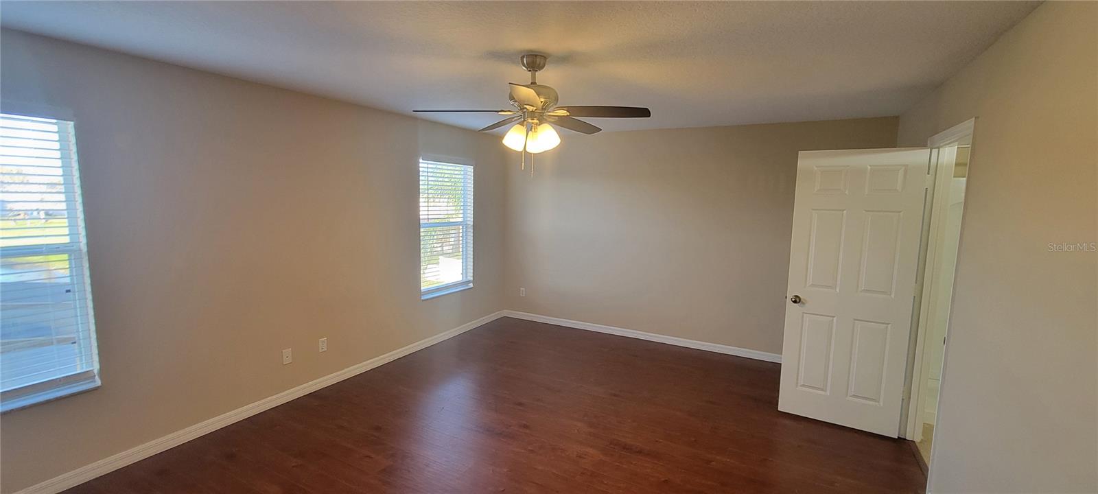 Image 39 of 43 For 15461 Galbi Drive