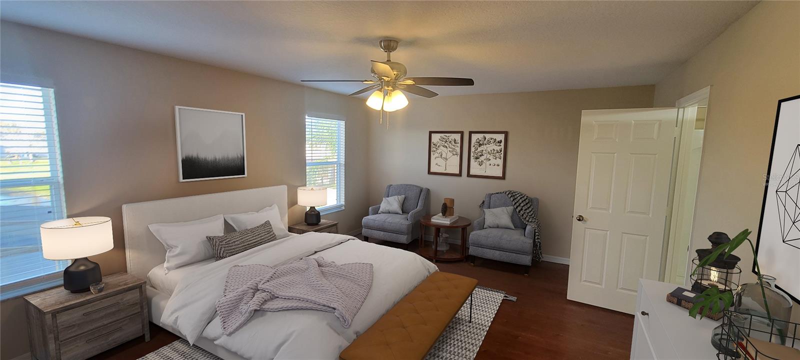 Image 4 of 43 For 15461 Galbi Drive