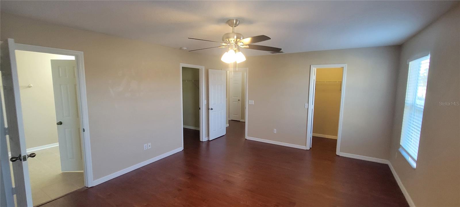 Image 40 of 43 For 15461 Galbi Drive