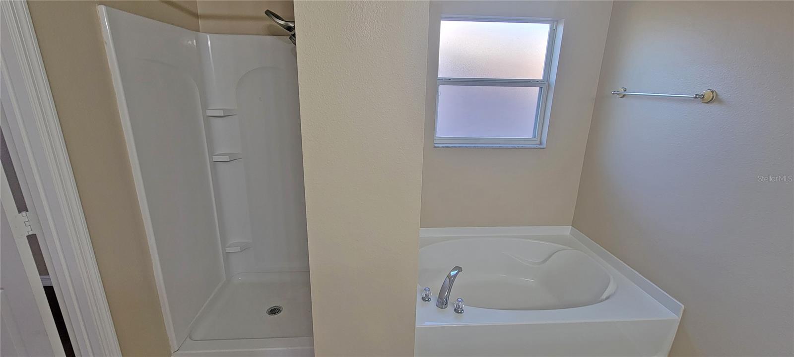 Image 41 of 43 For 15461 Galbi Drive