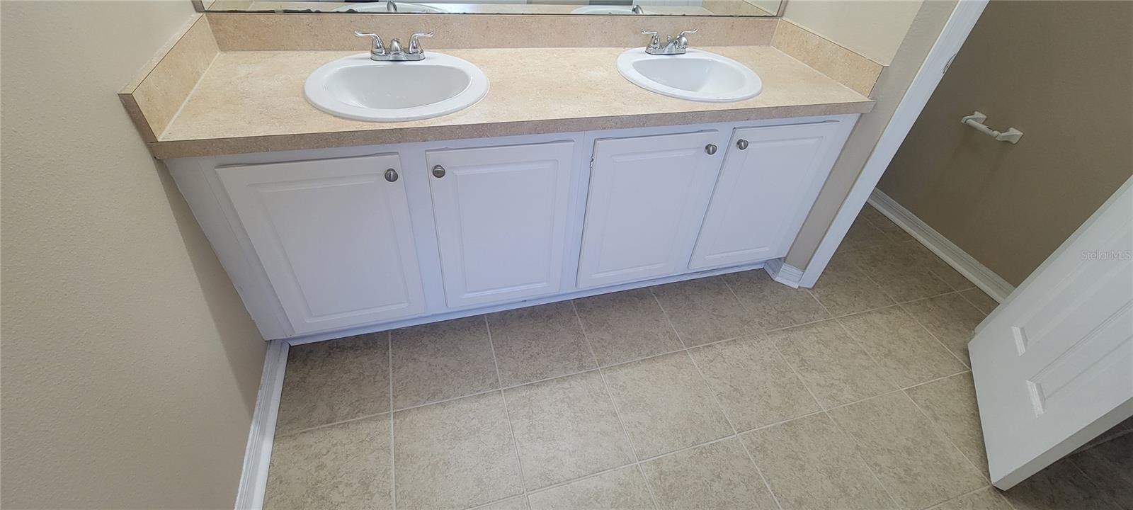 Image 42 of 43 For 15461 Galbi Drive