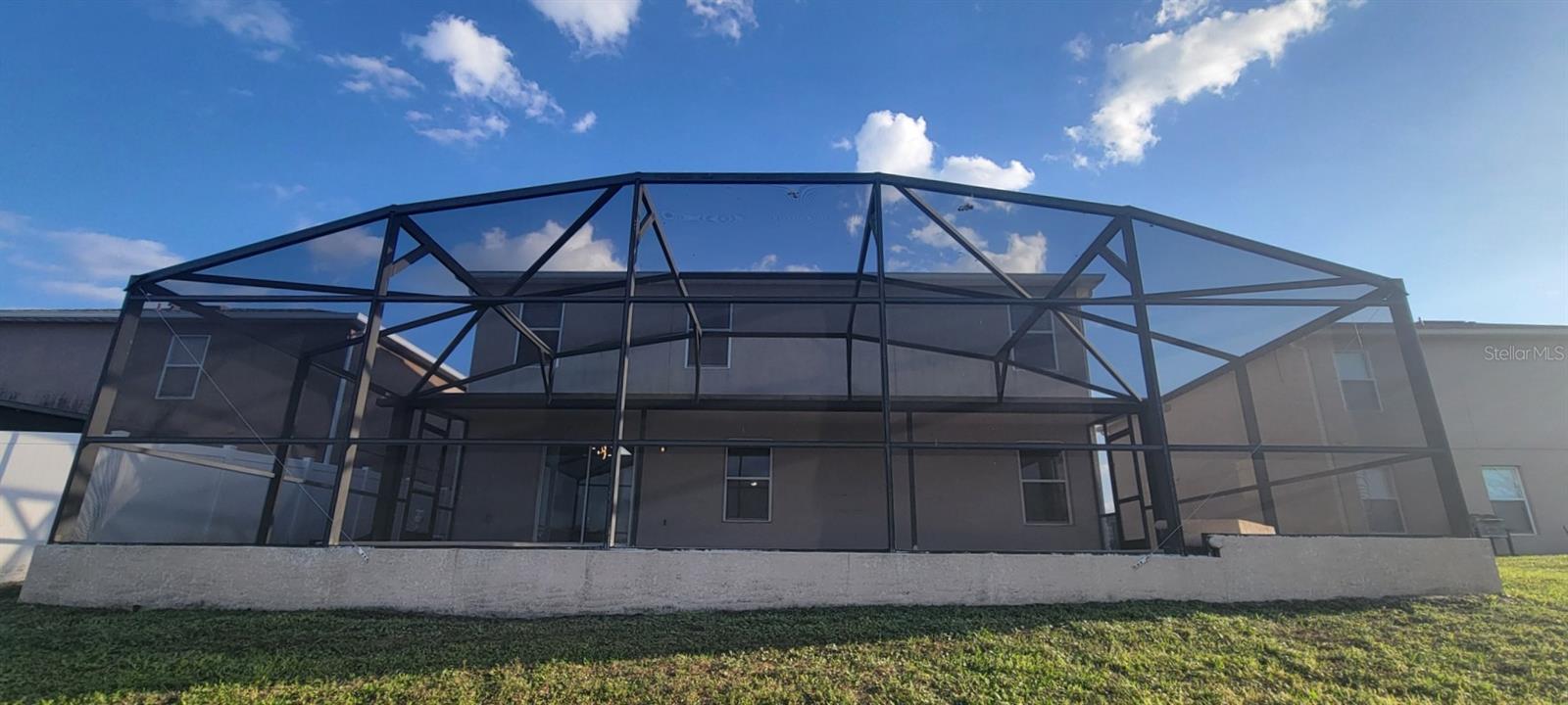 Image 43 of 43 For 15461 Galbi Drive