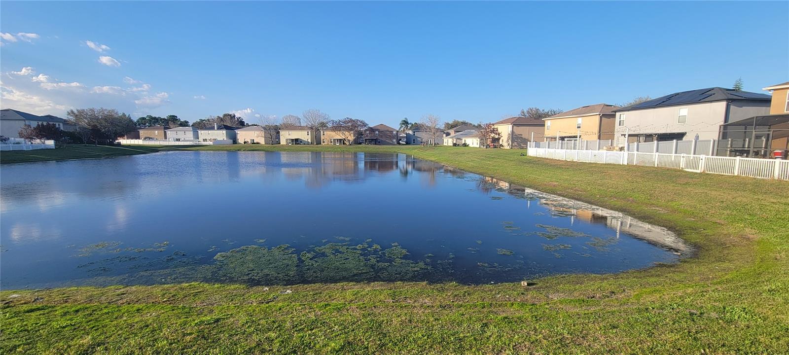 Image 6 of 43 For 15461 Galbi Drive