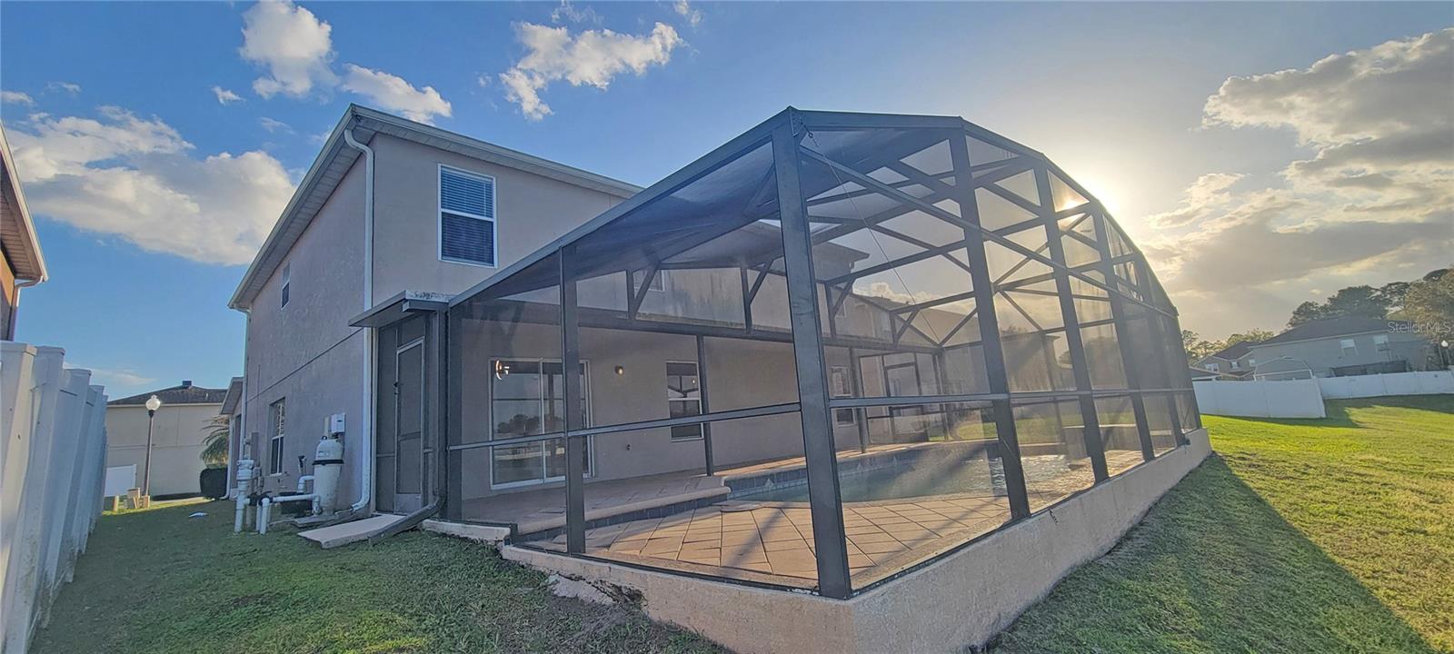 Image 7 of 43 For 15461 Galbi Drive