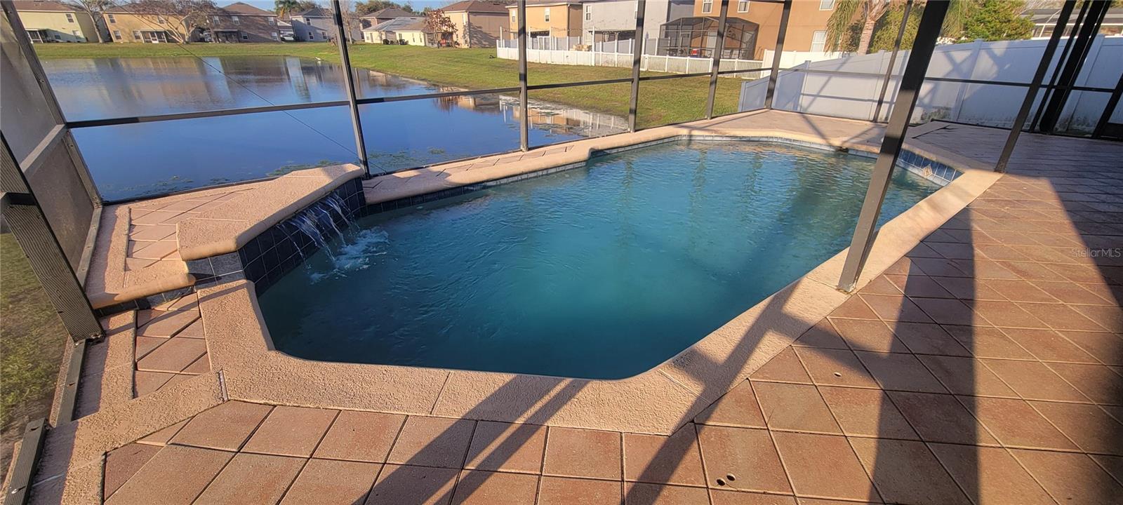 Image 9 of 43 For 15461 Galbi Drive