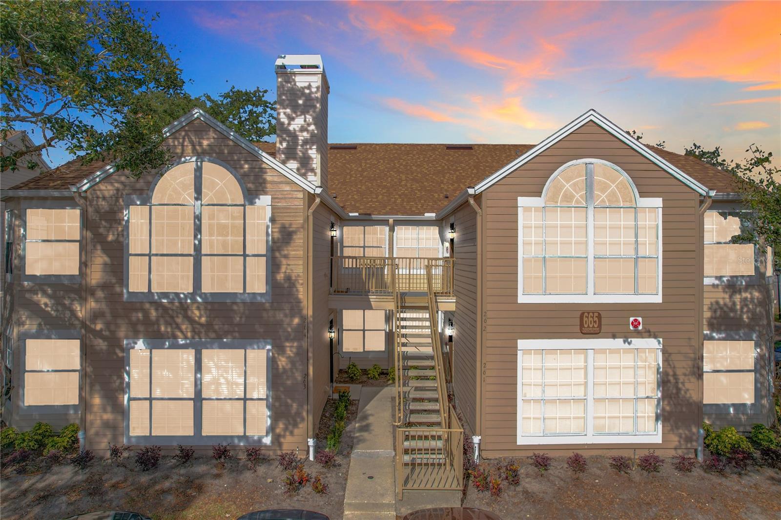 Details for 665 Youngstown Parkway 264, ALTAMONTE SPRINGS, FL 32714