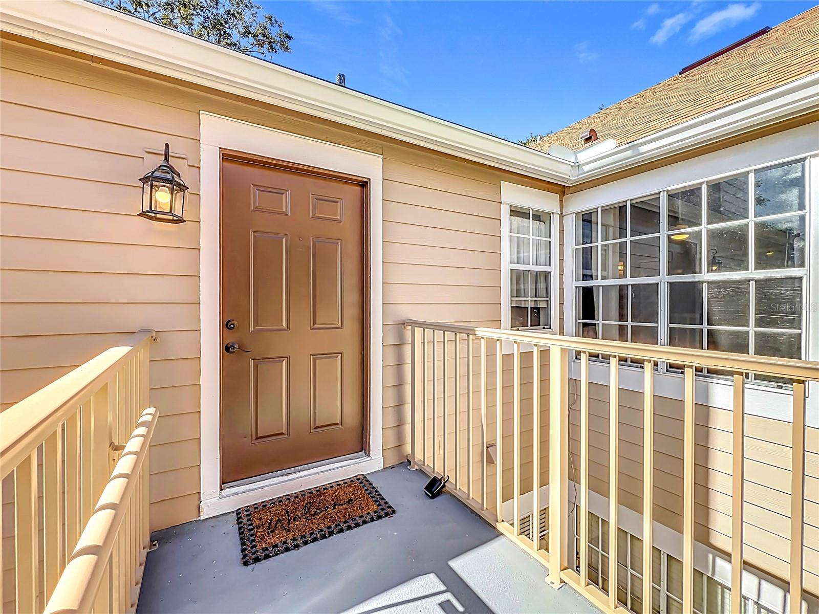 Image 10 of 87 For 665 Youngstown Parkway 264