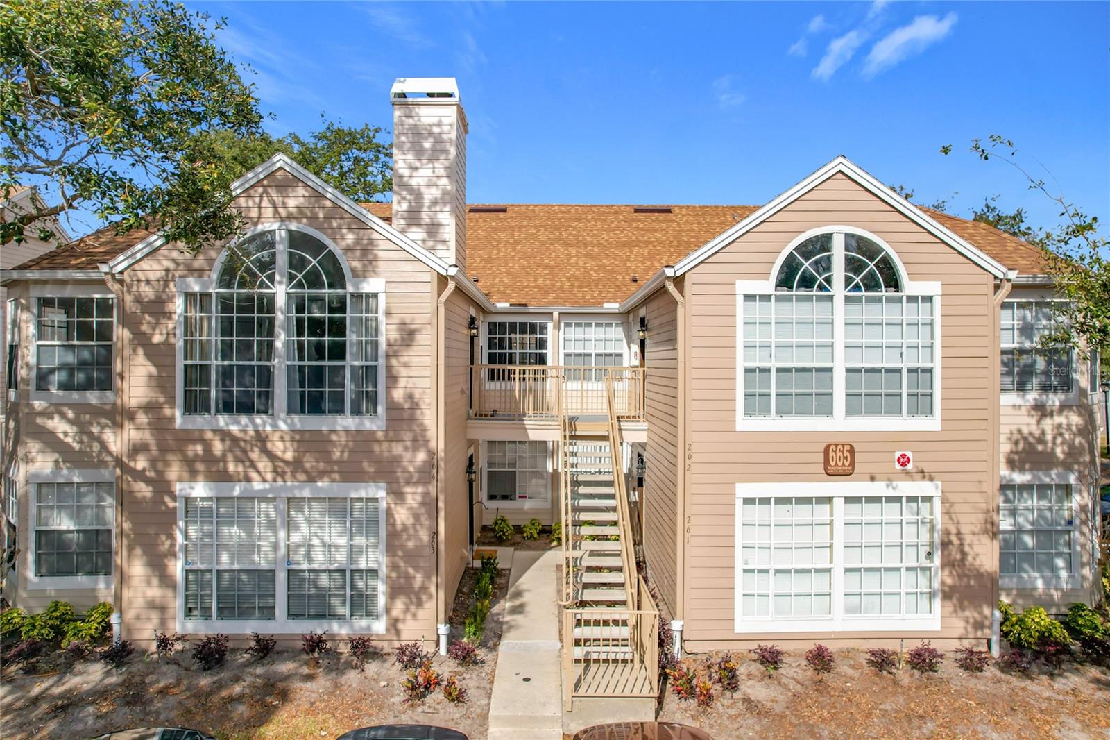 Image 2 of 87 For 665 Youngstown Parkway 264