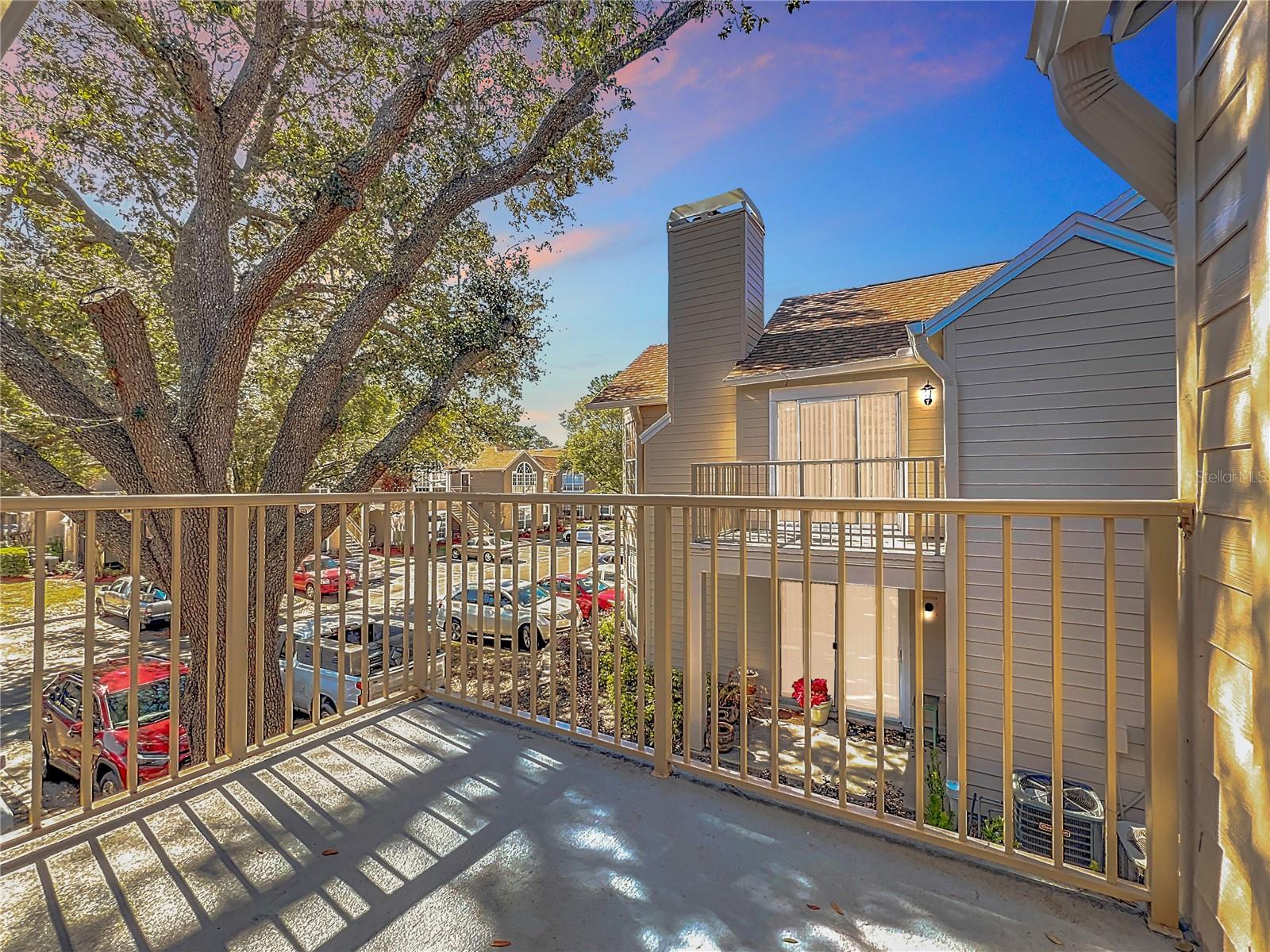 Image 3 of 87 For 665 Youngstown Parkway 264