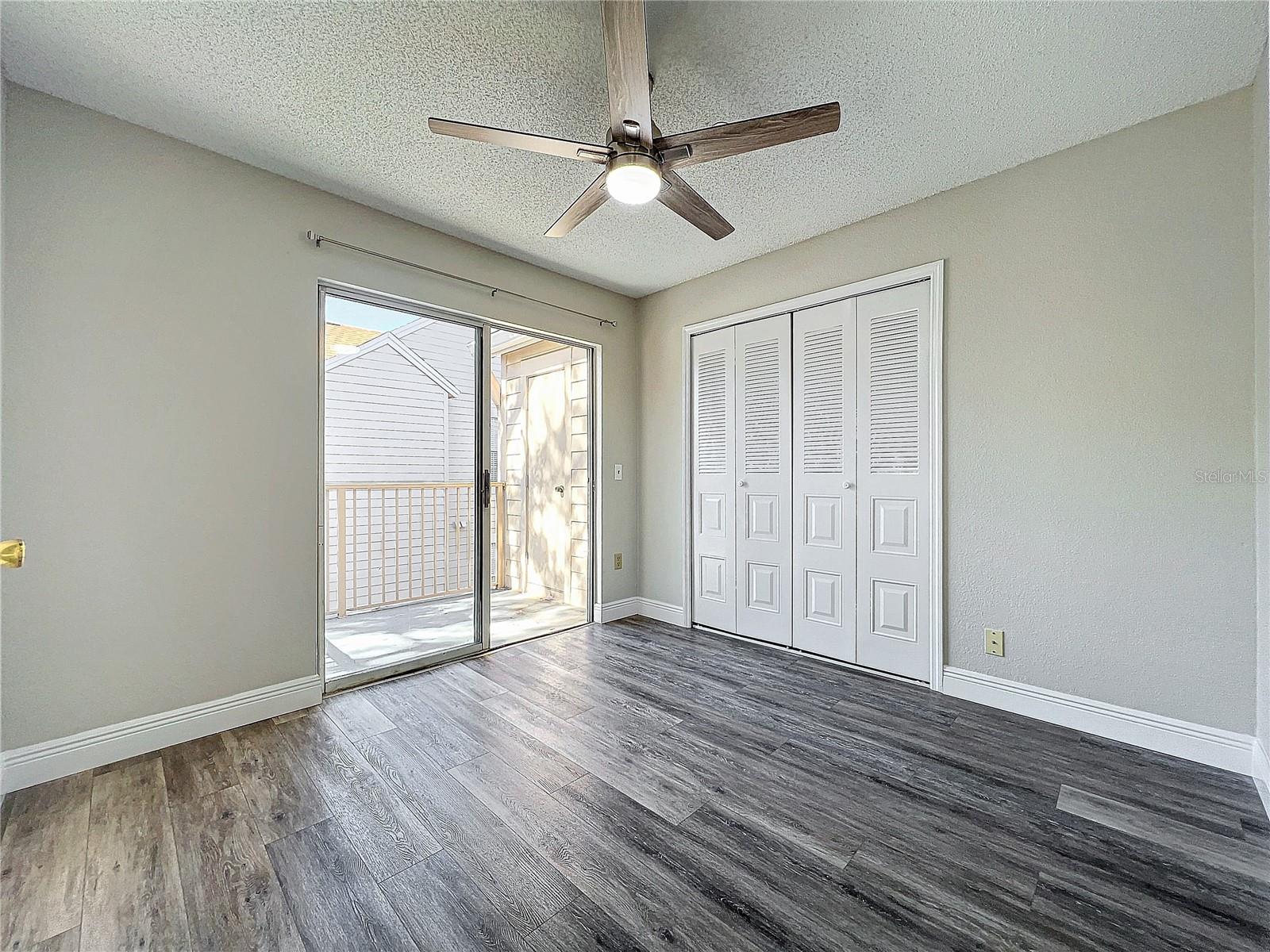 Image 43 of 87 For 665 Youngstown Parkway 264