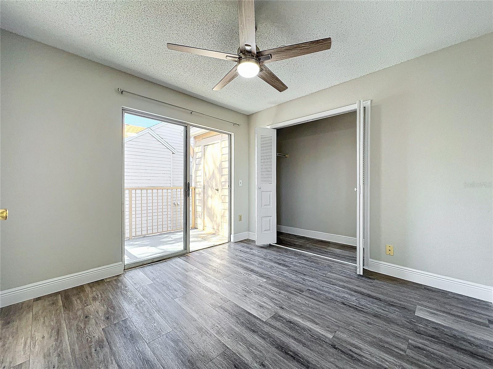 Image 44 of 87 For 665 Youngstown Parkway 264