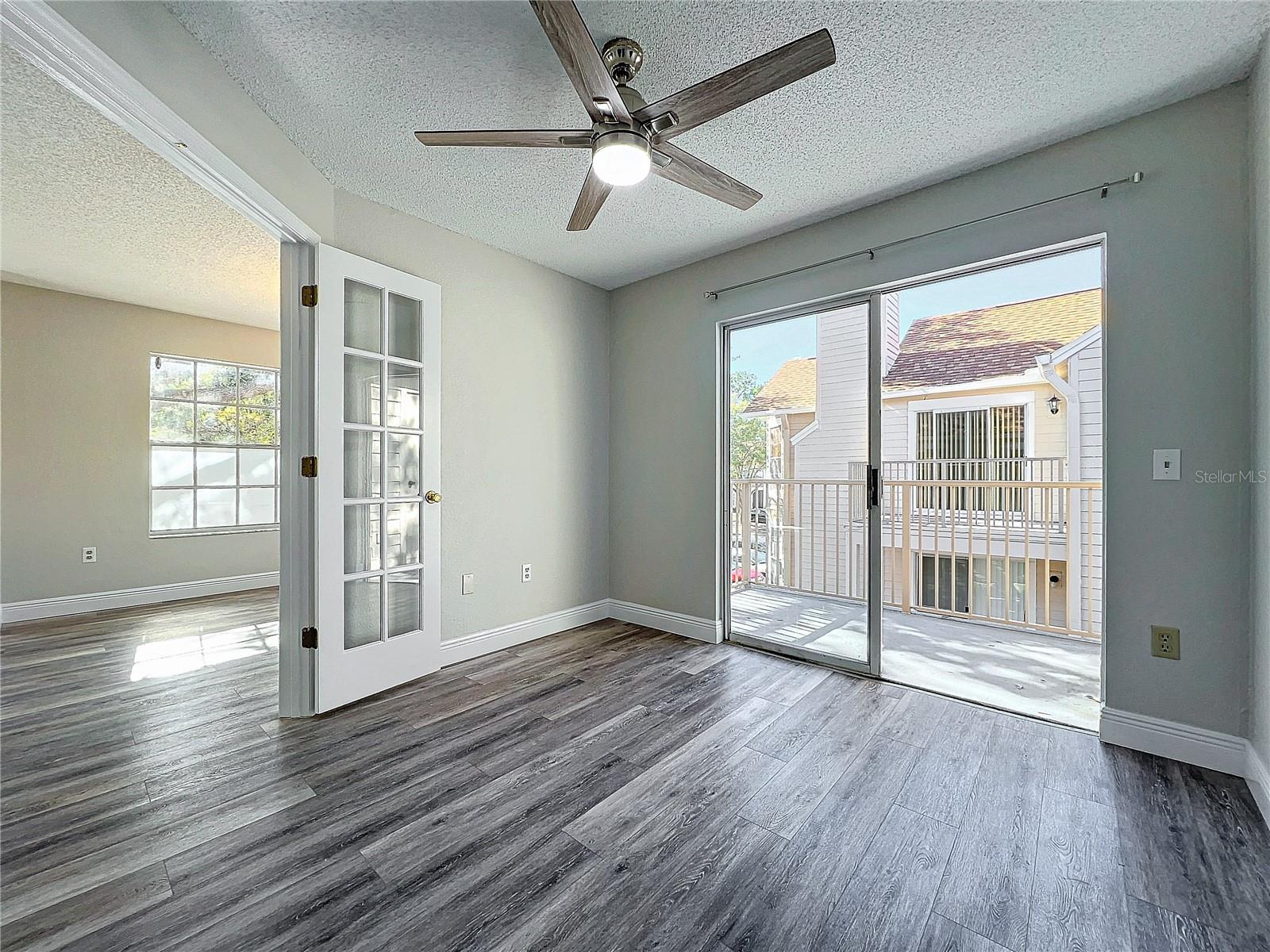 Image 49 of 87 For 665 Youngstown Parkway 264