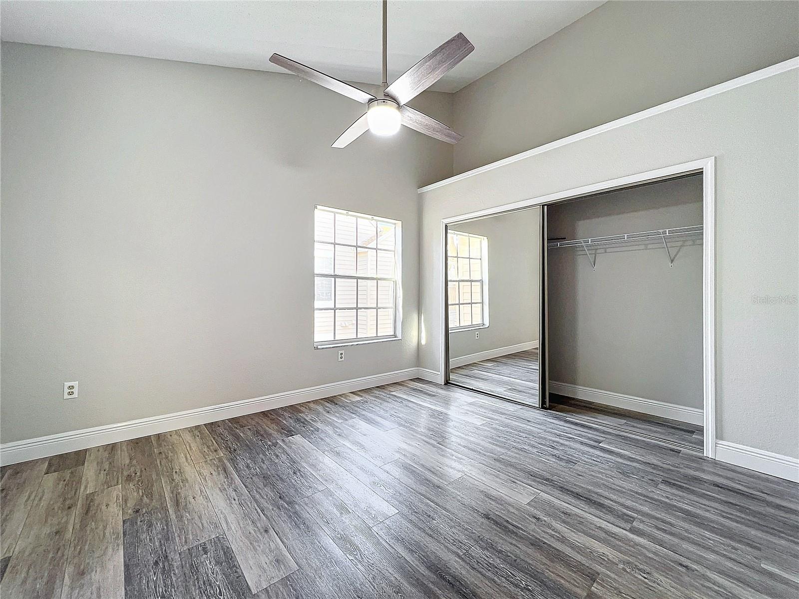 Image 50 of 87 For 665 Youngstown Parkway 264