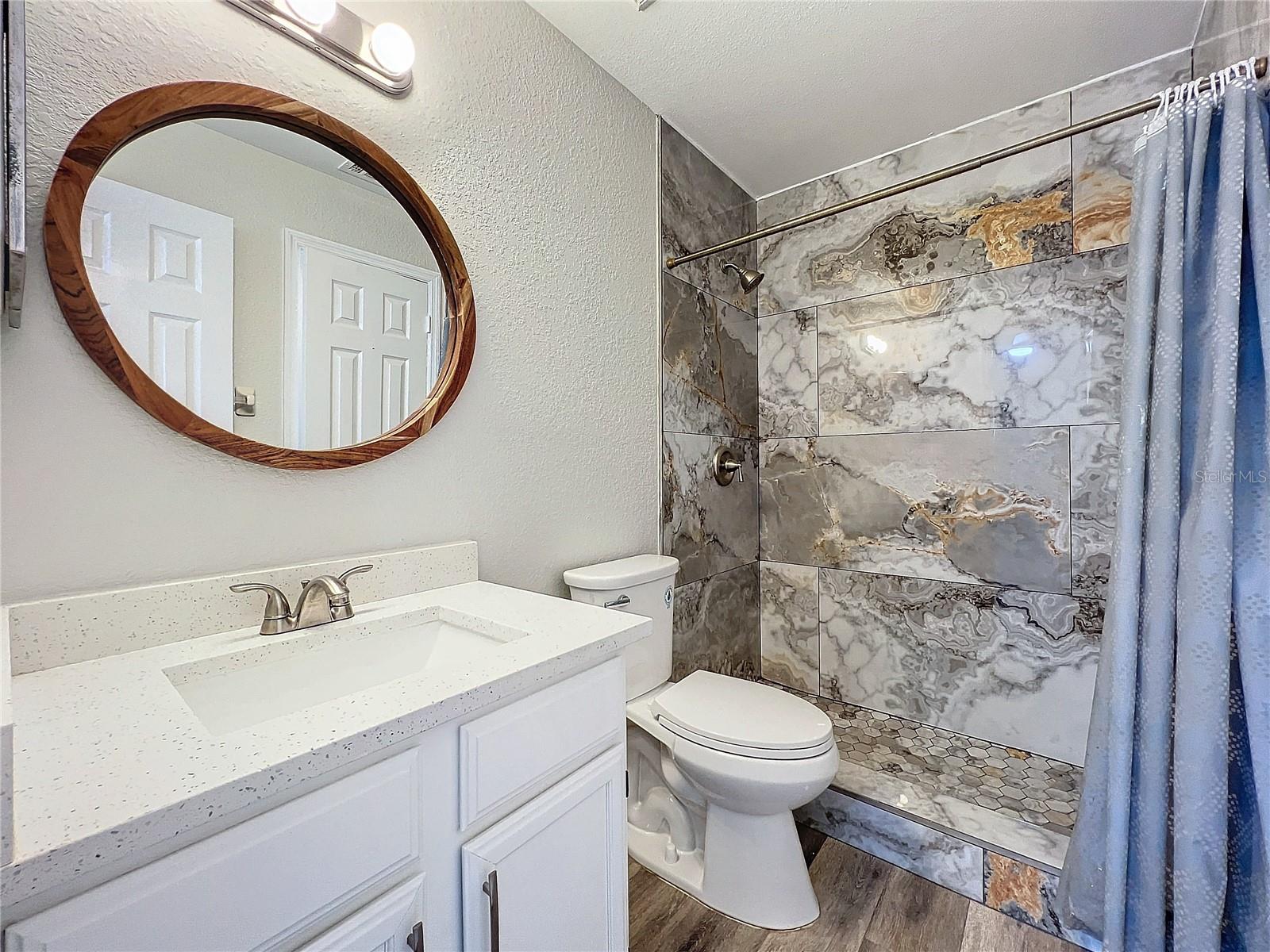 Image 54 of 87 For 665 Youngstown Parkway 264