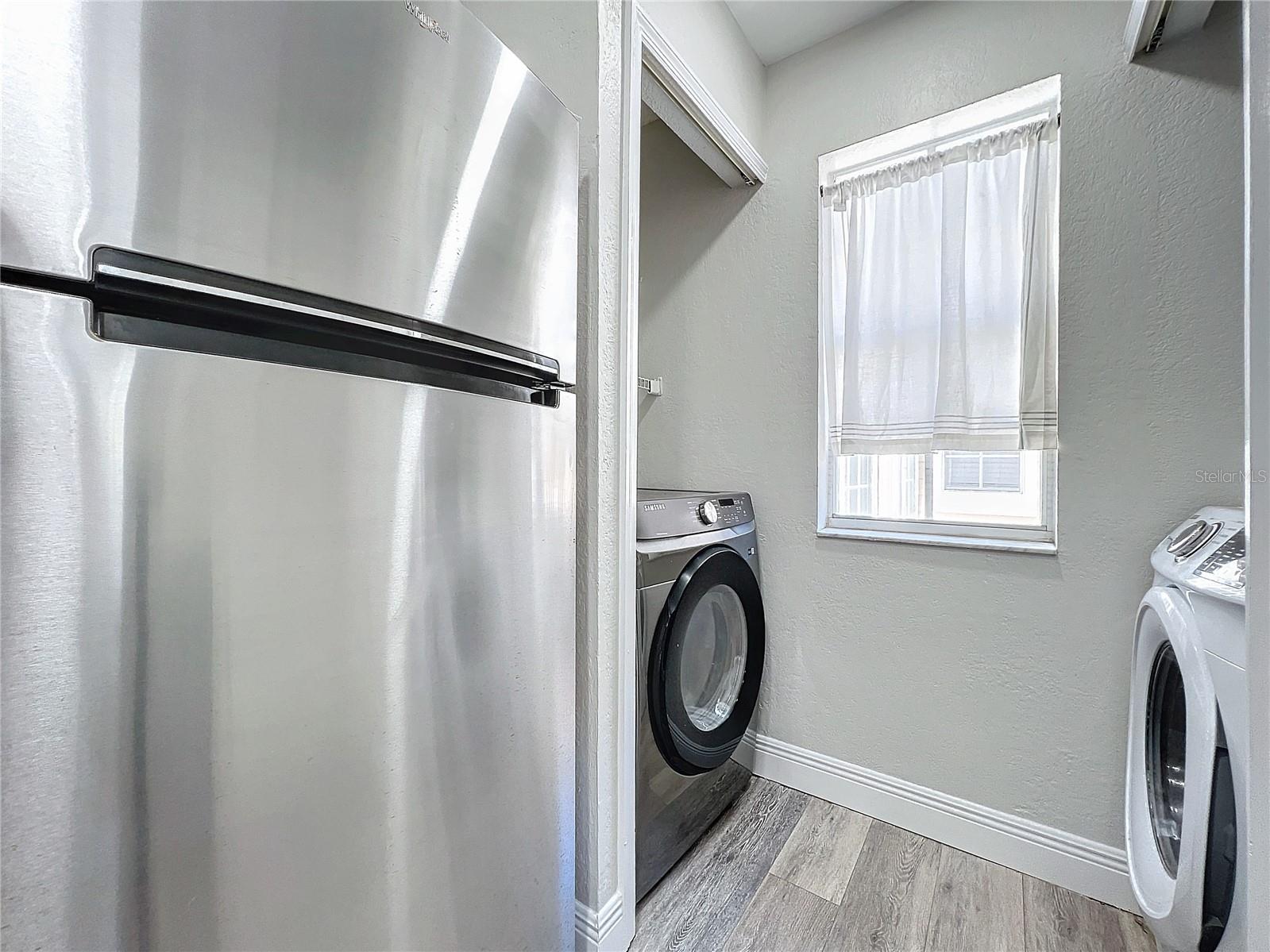 Image 55 of 87 For 665 Youngstown Parkway 264