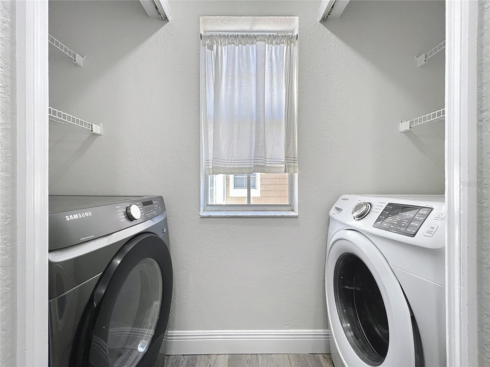 Image 57 of 87 For 665 Youngstown Parkway 264