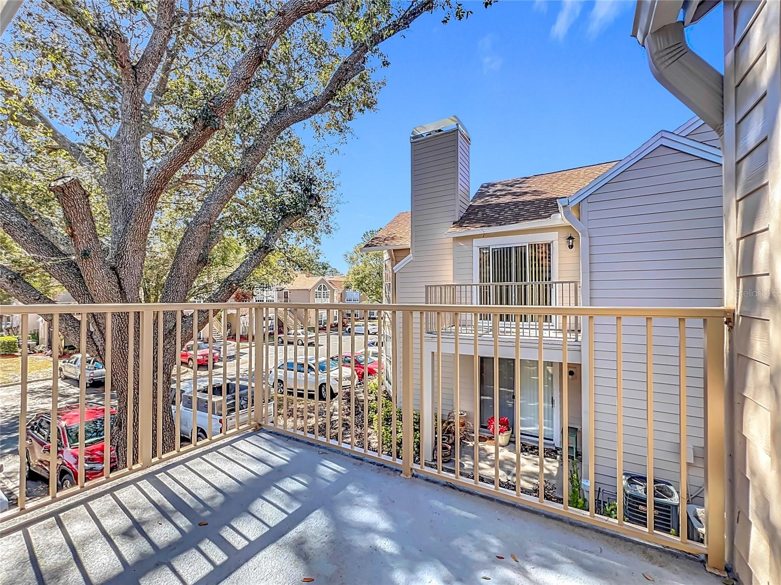 Image 58 of 87 For 665 Youngstown Parkway 264