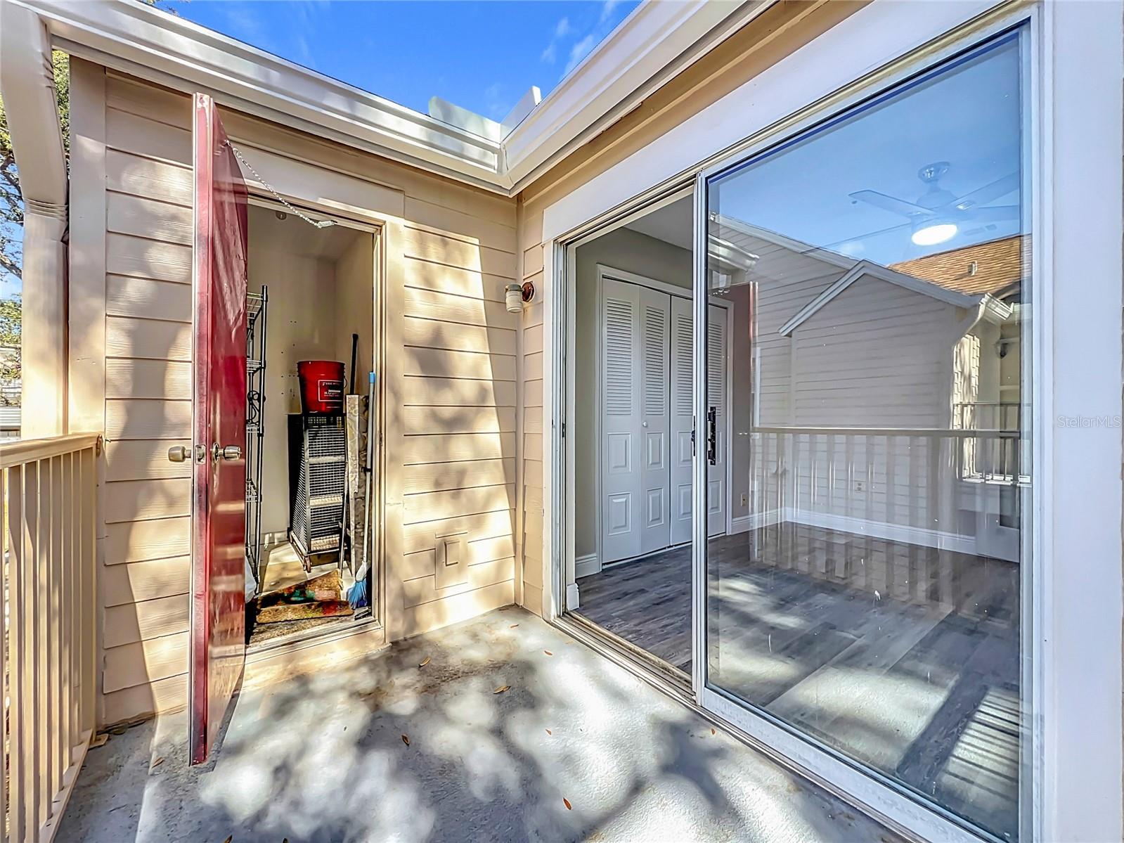 Image 60 of 87 For 665 Youngstown Parkway 264