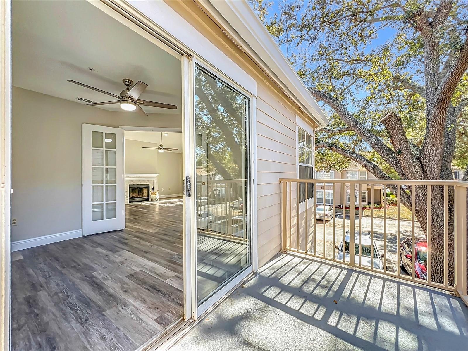 Image 61 of 87 For 665 Youngstown Parkway 264