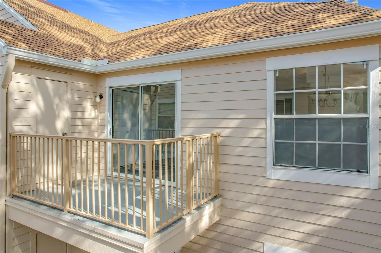 Image 63 of 87 For 665 Youngstown Parkway 264