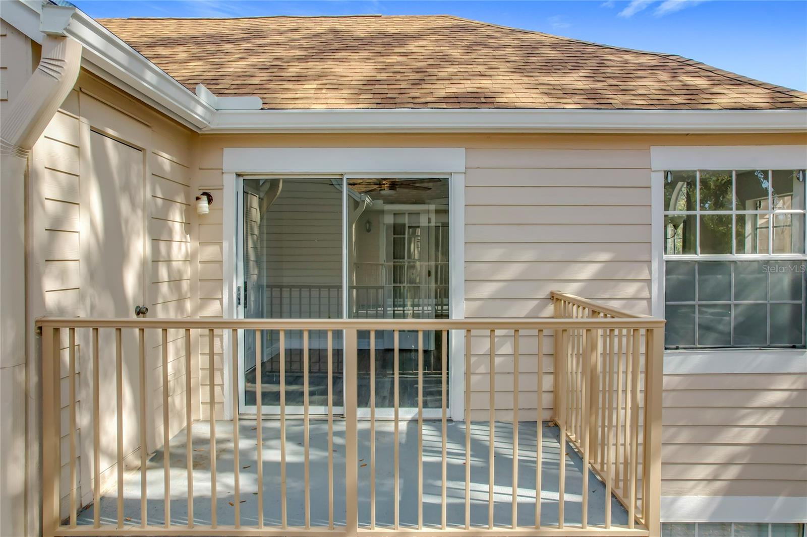 Image 64 of 87 For 665 Youngstown Parkway 264