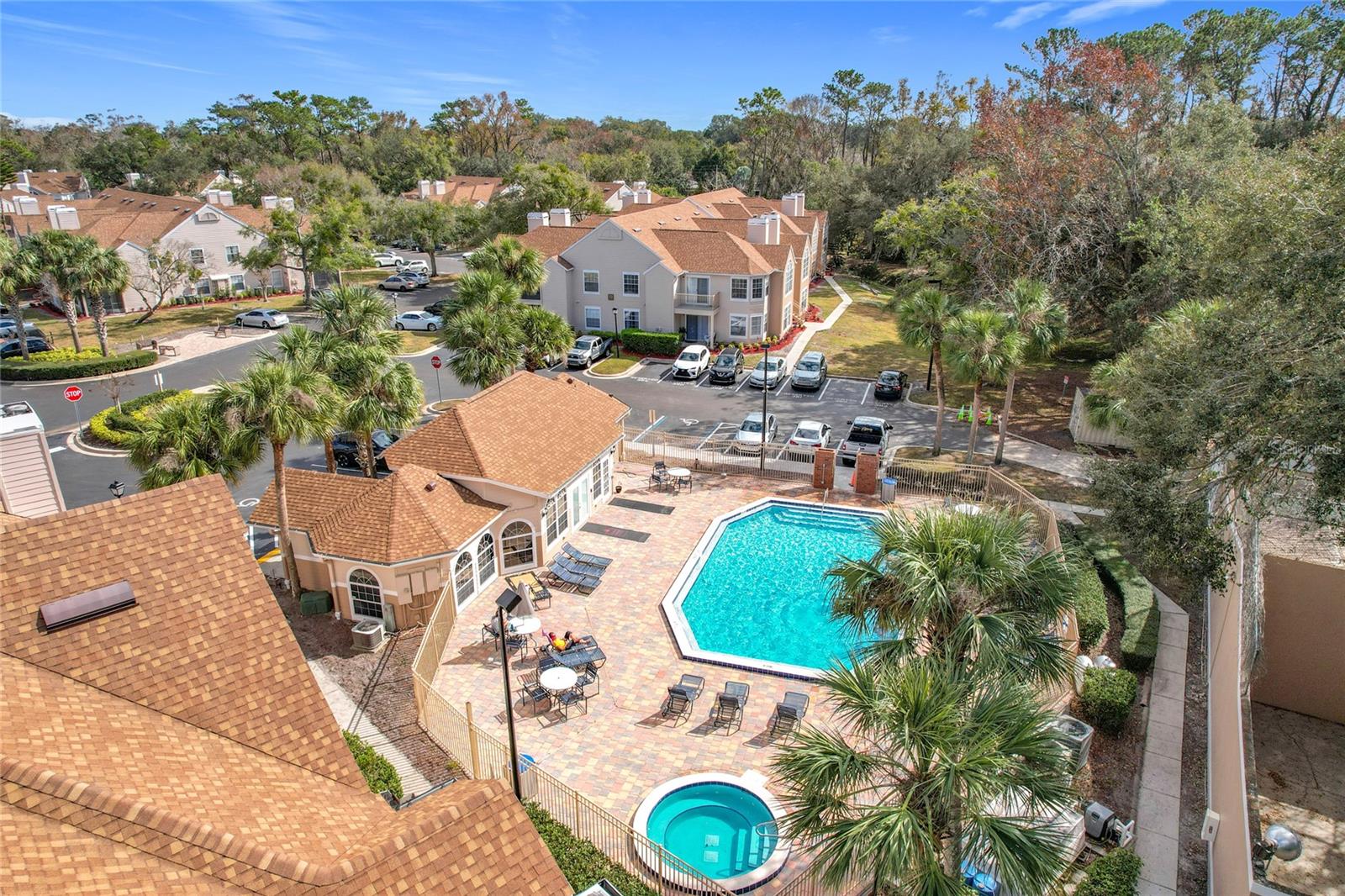 Image 72 of 87 For 665 Youngstown Parkway 264