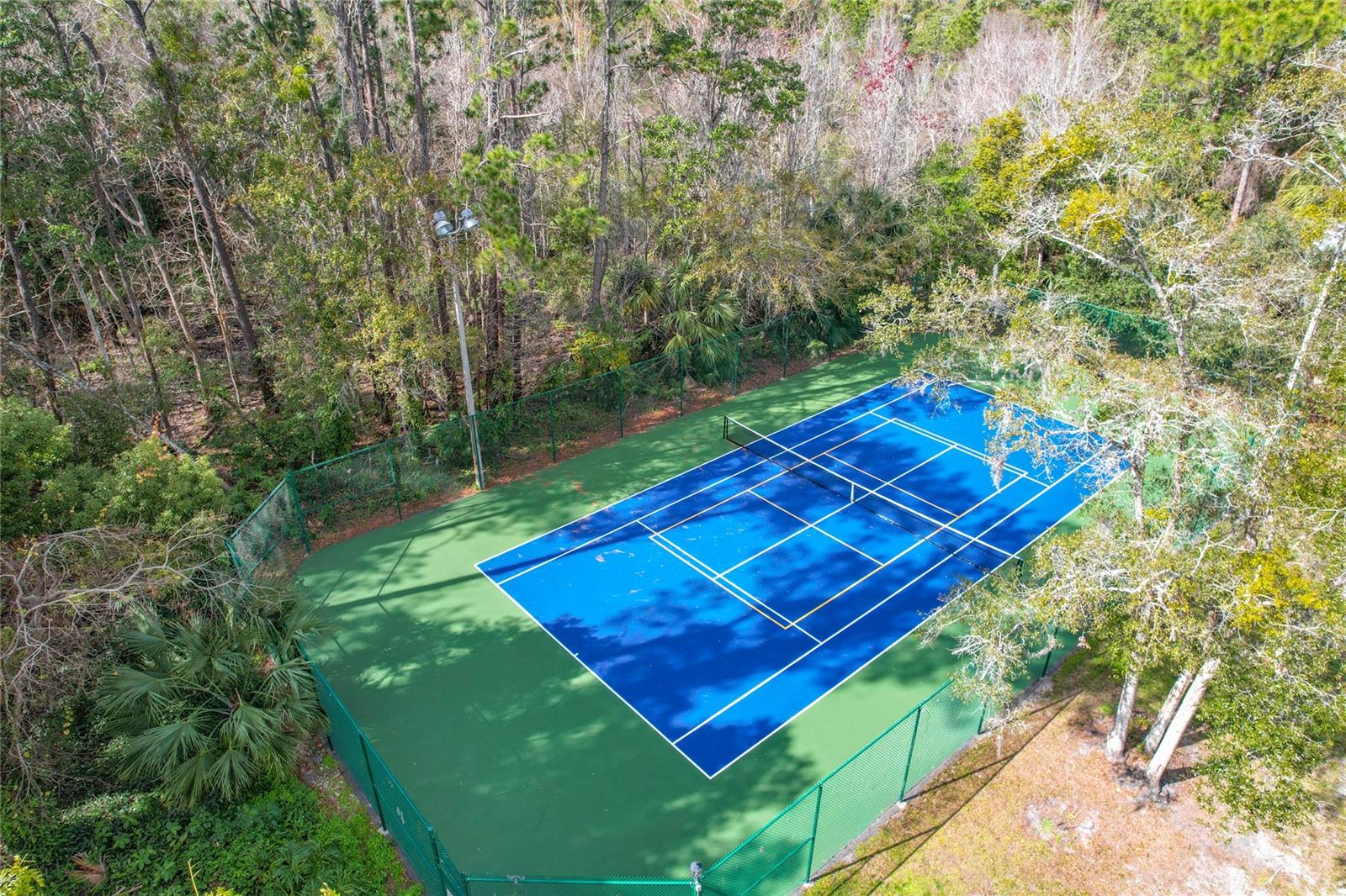 Image 78 of 87 For 665 Youngstown Parkway 264