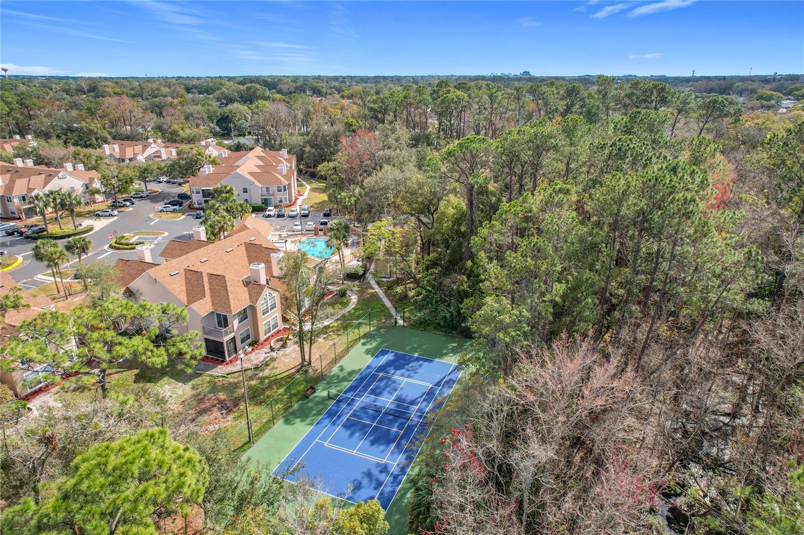 Image 80 of 87 For 665 Youngstown Parkway 264