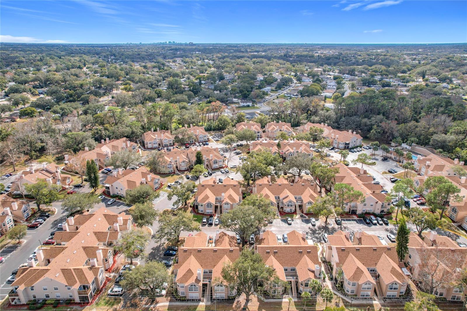 Image 84 of 87 For 665 Youngstown Parkway 264