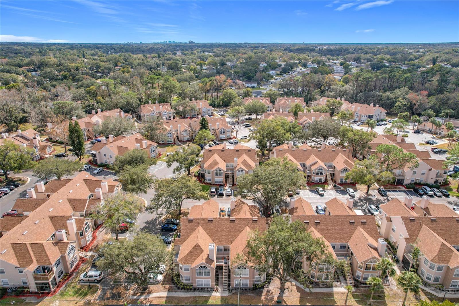 Image 85 of 87 For 665 Youngstown Parkway 264