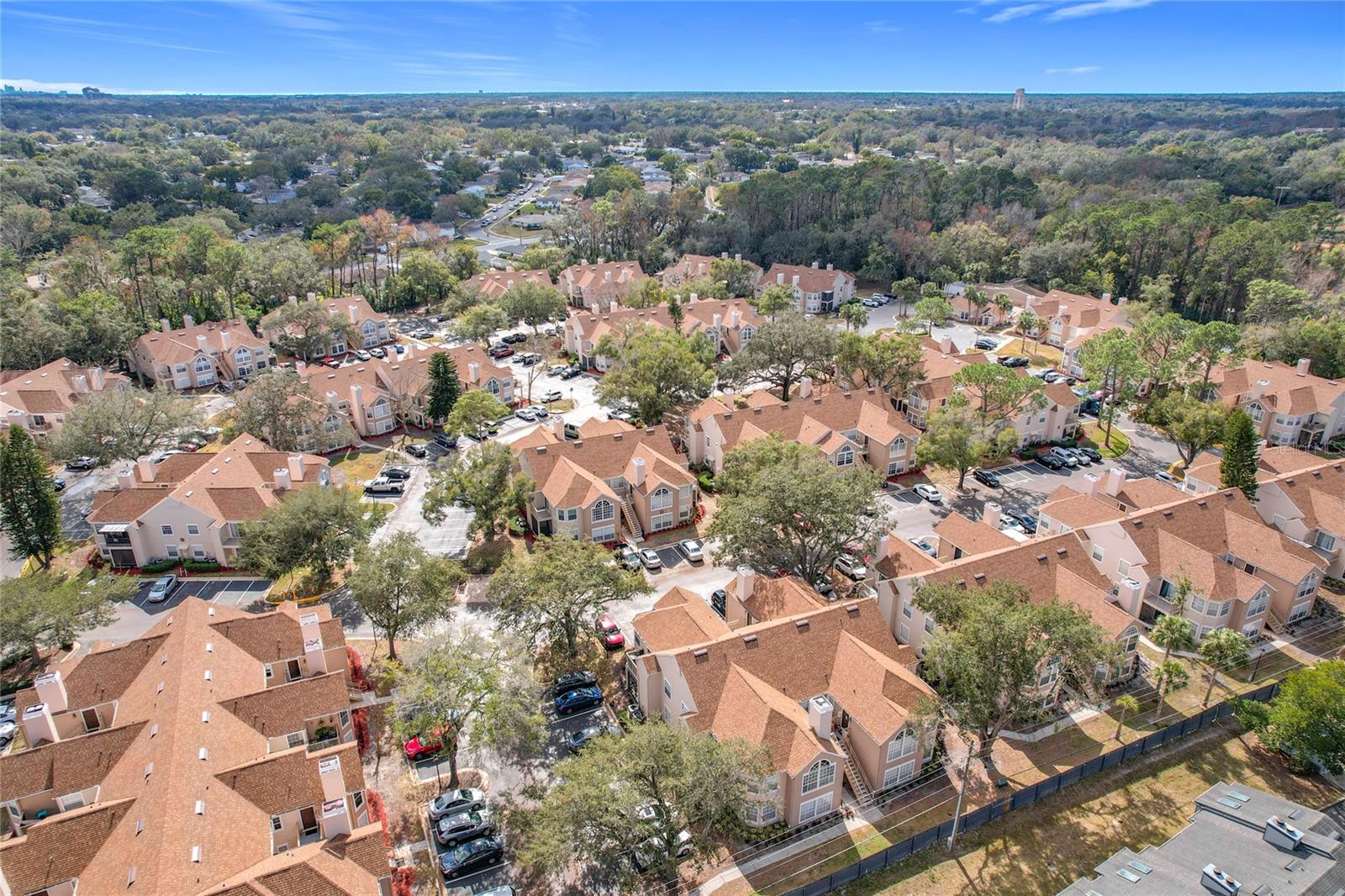 Image 86 of 87 For 665 Youngstown Parkway 264