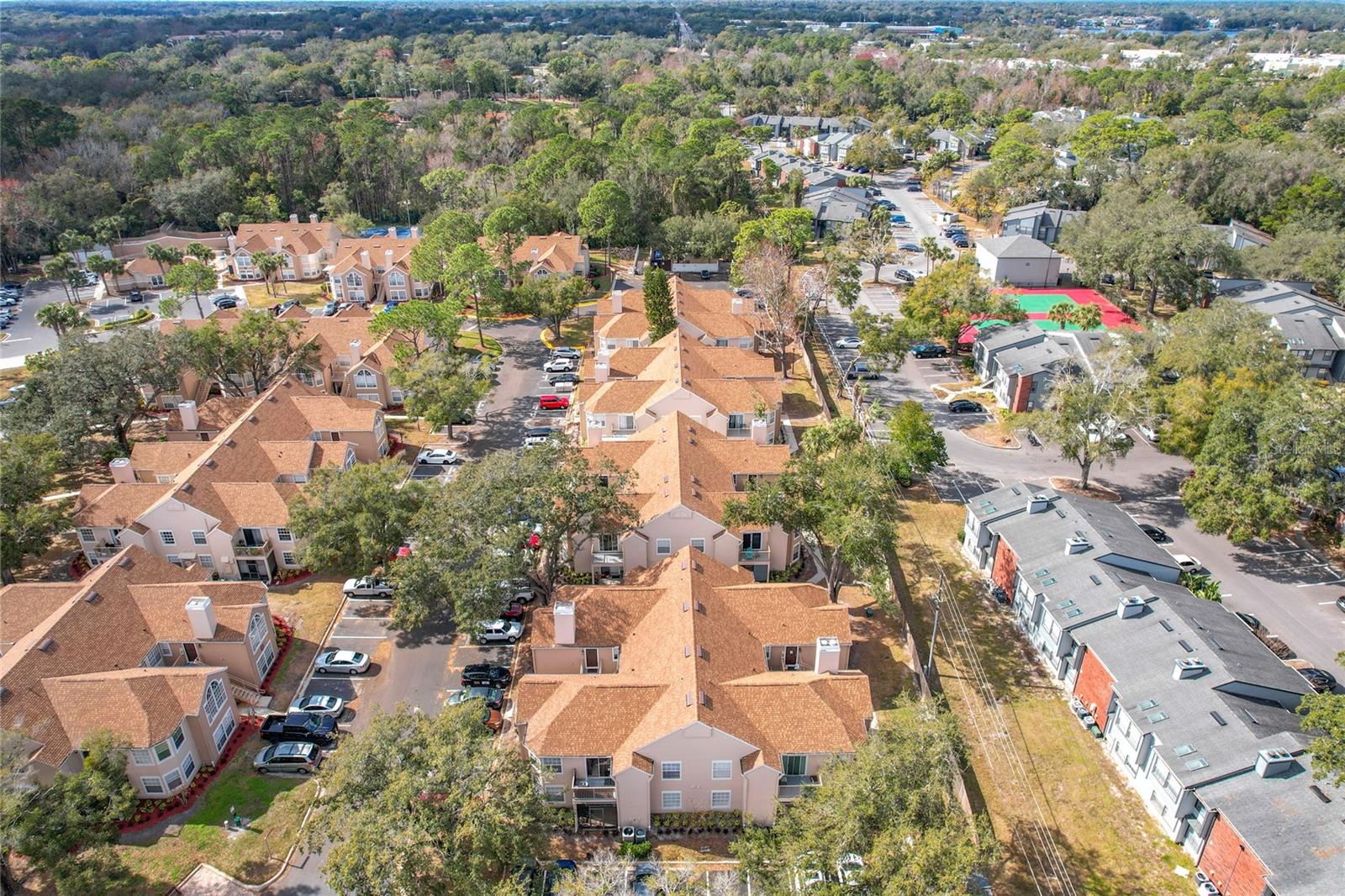 Image 87 of 87 For 665 Youngstown Parkway 264