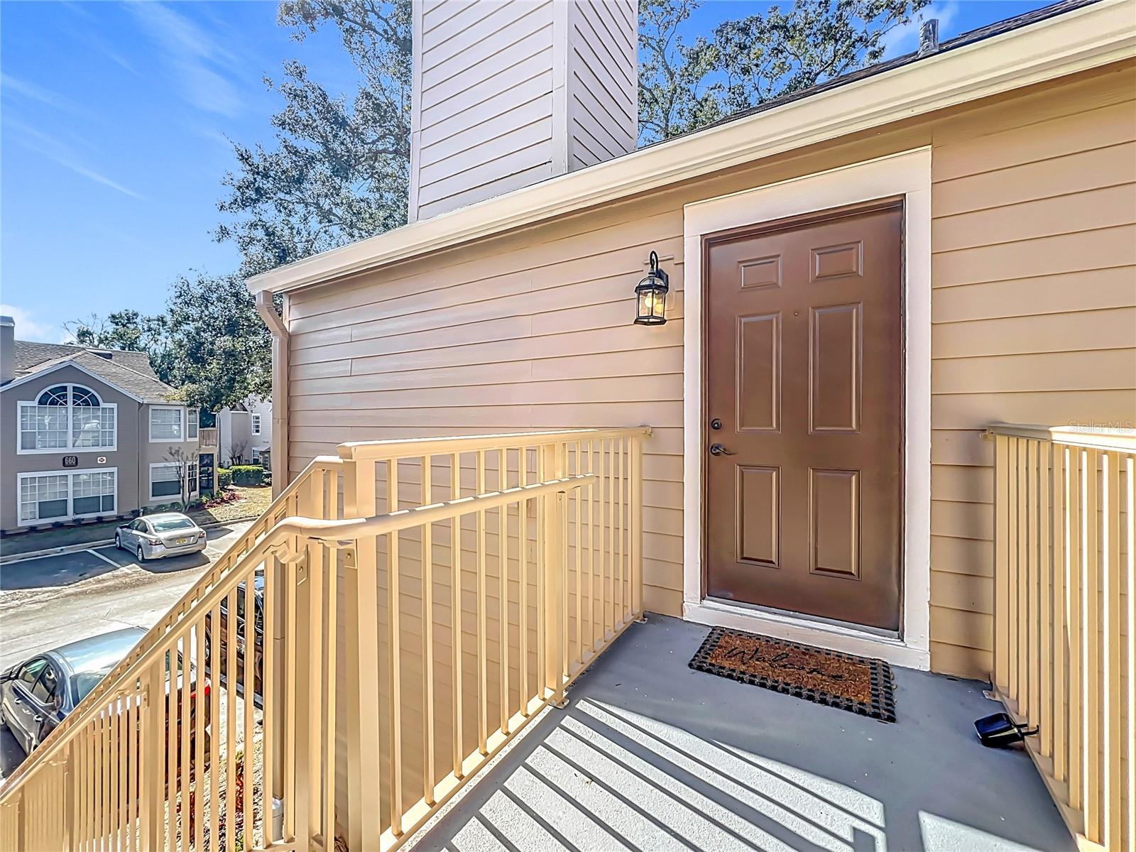 Image 9 of 87 For 665 Youngstown Parkway 264