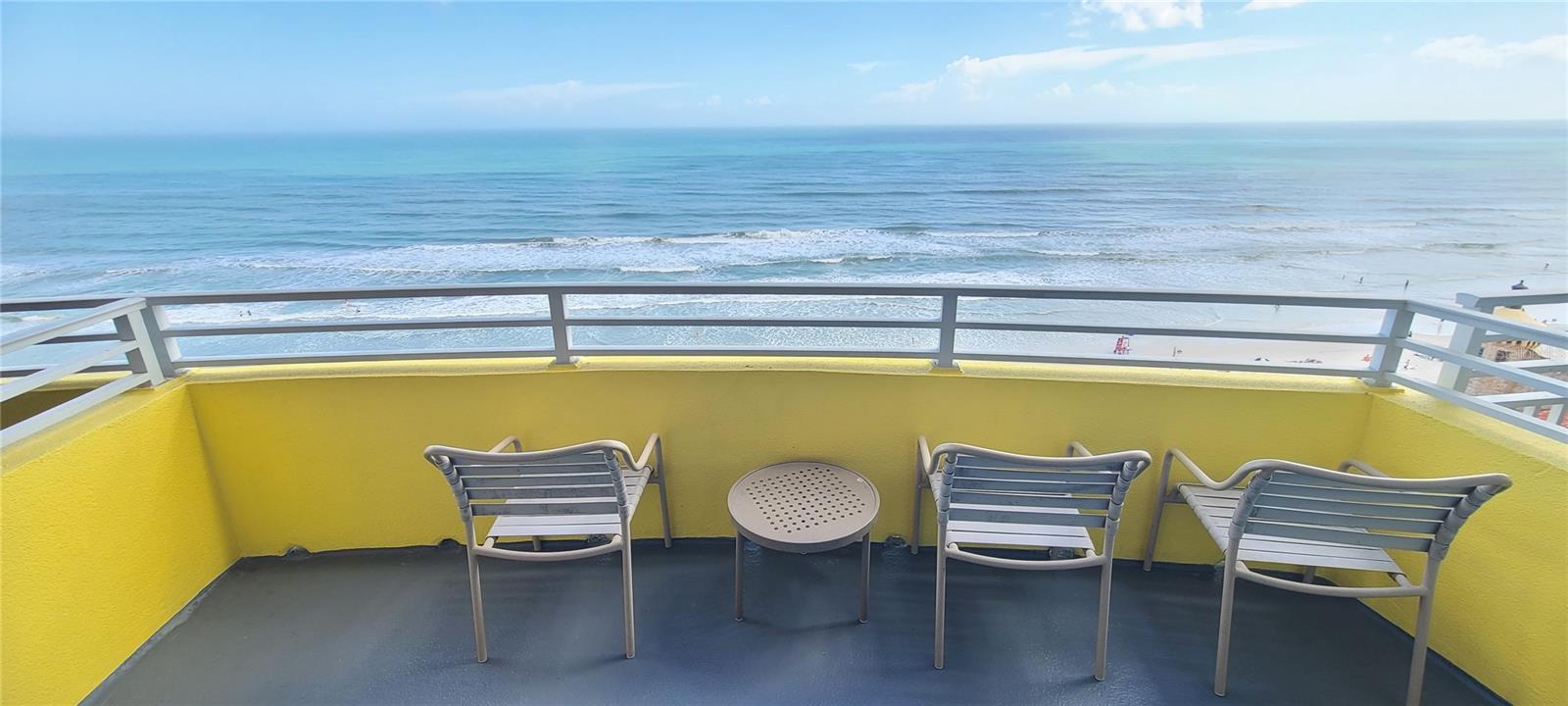 Image 13 of 50 For 300 Atlantic Avenue 1106