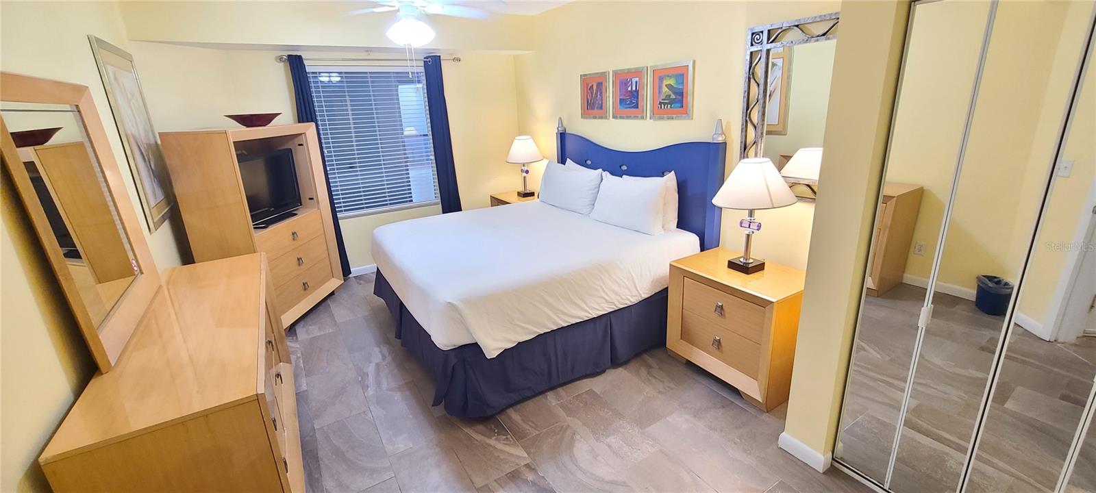 Image 14 of 50 For 300 Atlantic Avenue 1106