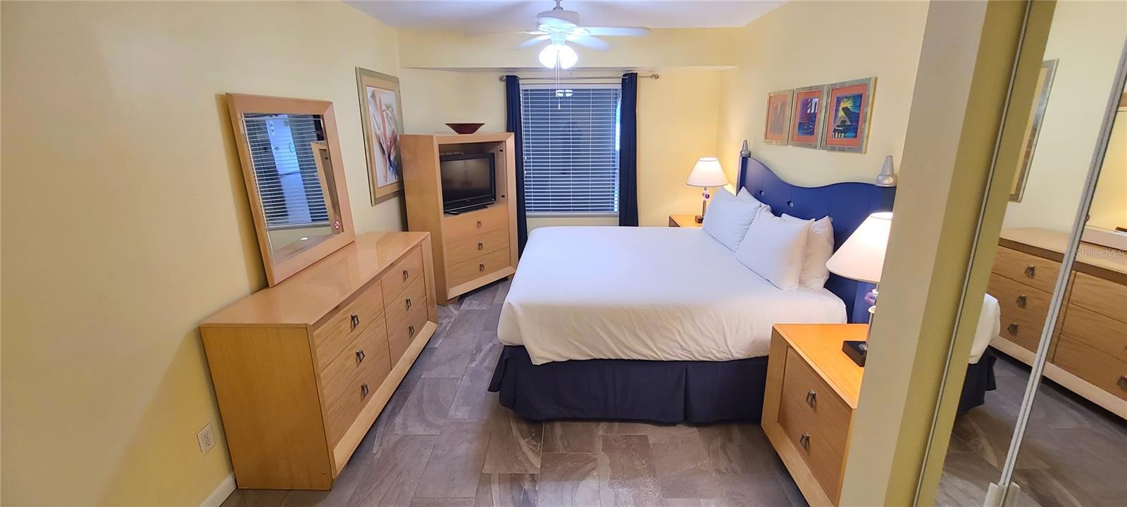 Image 15 of 50 For 300 Atlantic Avenue 1106