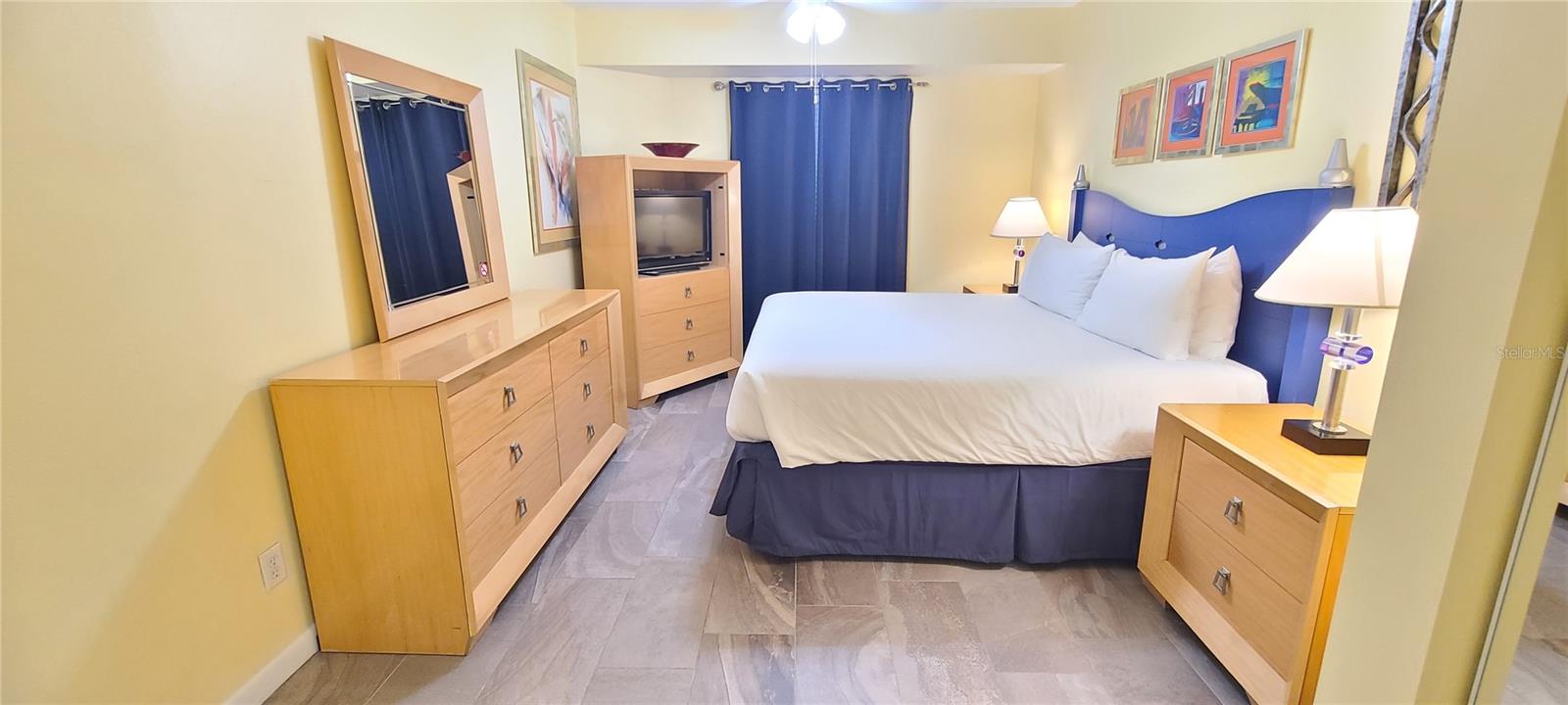 Image 16 of 50 For 300 Atlantic Avenue 1106